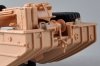 I Love Kit 63540 GMC DUKW-353 with 105mm Howitzer 1/35